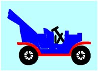 PD022ECF.PCT