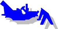 PD022DCS.PCT