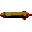 DMHOR1.GIF