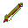 DMDIAG2.GIF