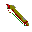 DMDIAG1.GIF