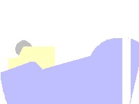 PD046QCW.PCT