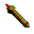 DMDIAG.GIF