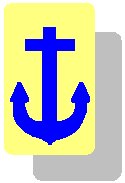 PD020TCS.PCT