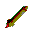 DMDIAG#.GIF