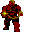 DMCHG3.GIF