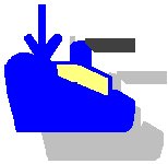 PD020RCS.PCT