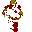 DMCHG1.GIF