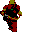 DMCHG.GIF