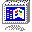 DISPLA~1.GIF