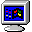 DISPLAY1.GIF