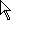 DISOLV~1.GIF