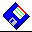 DISKSPIN.GIF