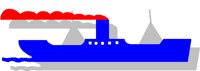 PD020JCS.PCT