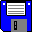 DISKETTE.GIF