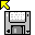DISKEPM.GIF