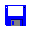 DISK.GIF