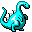 DINOSAUR.GIF