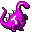 DINOSAU3.GIF