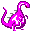 DINOSAU2.GIF