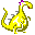 DINOSAU1.GIF