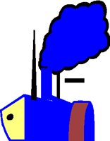 PD020CCU.PCT