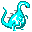 DINOSAU.GIF