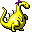 DINOSA#.GIF