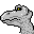 DINO1.GIF