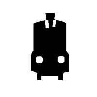 PD046NBF.PCT