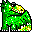 DINO.GIF