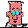 DILBERT.GIF