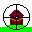 DIEGOP~1.GIF