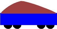 PD021SCU.PCT