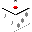 DICE2.GIF