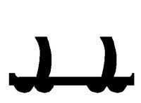PD021RBF.PCT