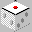 DICE1.GIF