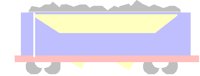 PD021QCW.PCT