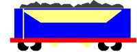 PD021QCU.PCT
