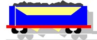 PD021QCS.PCT