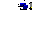 DICE.GIF