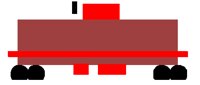 PD021OCU.PCT