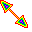 DIAG_R~1.GIF