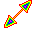 DIAG2_~1.GIF