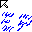 DIAG.GIF