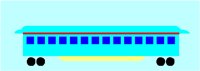PD021JCF.PCT