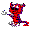 DEVIL.GIF