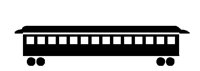 PD021JBF.PCT