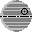 DETHSTAR.GIF