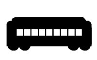 PD021HBF.PCT
